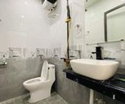 Chính Chủ Gửi Bán Căn 3 Tầng tại Lãm Hà - q.Kiến An   Chân cầu Niệm 1