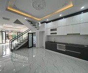 1 Chính Chủ Gửi Bán Căn 3 Tầng tại Lãm Hà - q.Kiến An   Chân cầu Niệm 1