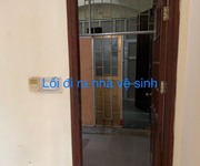 6 Cho thuê nhà làm văn phòng làm việc tại tầng 1 nhà liền kề