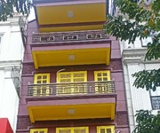 Cần cho thuê nhà tại 150 Võ Chí Công Xuân La, Tây Hồ Cần cho thuê nhà tại 150 Võ Chí Công Xuân La, Tây Hồ