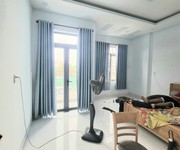 3 Bán nhà hẻm xe hơi gần quốc lộ 1k linh xuân 90m2 5 18m 3 tầng 3pn chỉ 4.xtỷ sát trường học