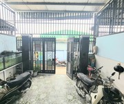 2 Bán nhà hẻm xe hơi gần quốc lộ 1k linh xuân 90m2 5 18m 3 tầng 3pn chỉ 4.xtỷ sát trường học