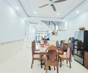1 Bán nhà hẻm xe hơi gần quốc lộ 1k linh xuân 90m2 5 18m 3 tầng 3pn chỉ 4.xtỷ sát trường học