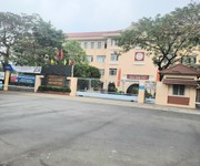 4 Bán nhà hẻm xe hơi gần quốc lộ 1k linh xuân 90m2 5 18m 3 tầng 3pn chỉ 4.xtỷ sát trường học