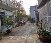 1 Chính chủ cần bán đất-60m2-HXT cách nhà 2 căn-Lê Văn Việt-Tân Phú-Quận 9