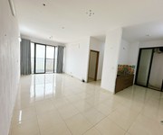 Chính chủ cần tiền bán gấp căn góc 2 ngủ 86.5m2 tòa f xuân phương residence ntcb giá rất rẻ 3ty375