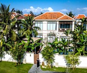 5 Fusion Resort   Villas Danang: Nơi sống đẳng cấp trên đại lộ kim cương