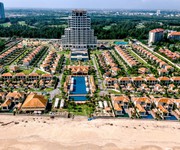 3 Fusion Resort   Villas Danang: Nơi sống đẳng cấp trên đại lộ kim cương