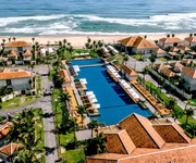 4 Fusion Resort   Villas Danang: Nơi sống đẳng cấp trên đại lộ kim cương