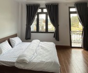 1 Cho thuê căn hộ cao cấp 65m2 đường triệu việt vương, phường 4, đà lạt, lâm đồng