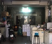 2 Mặt tiền kinh doanh đa ngành nghề siêu víp tân lập 2 ngay vincom lê văn việt - võ văn ngân.