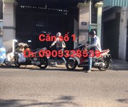 1 Mặt tiền kinh doanh đa ngành nghề siêu víp tân lập 2 ngay vincom lê văn việt - võ văn ngân.