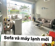 2 Sang nhượng spa tại quận 2 giá cực hấp dẫn