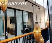 1 Bán tòa căn hộ 250m2 dòng tiền  50 triệu đường hồ xuân hương, ngũ hành sơn, đà nẵng giá chỉ 1x tỷ