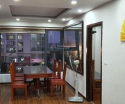 Hiếm  căn 3pn 2wc diện tích 82.6m2 full nội thất giá 4.75 tỷ an bình city