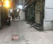 Bán nhà thanh xuân 46m x 6 tầng mt 4.5m lô góc ô tô kinh doanh giá 7.4 tỷ.