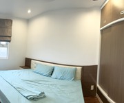 1 Cho thuê căn hộ 2 ngủ , full đồ chung cư SHP Lạch Tray , Ngô Quyền , Hải Phòng