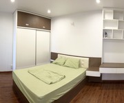 2 Cho thuê căn hộ 2 ngủ , full đồ chung cư SHP Lạch Tray , Ngô Quyền , Hải Phòng