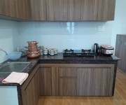 3 Cho thuê căn hộ cao cấp 65m2 đường triệu việt vương, phường 4, đà lạt, lâm đồng