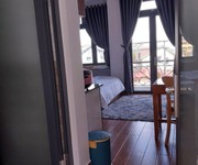 2 Cho thuê căn hộ cao cấp 65m2 đường triệu việt vương, phường 4, đà lạt, lâm đồng