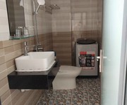 4 Cho thuê căn hộ cao cấp 65m2 đường triệu việt vương, phường 4, đà lạt, lâm đồng