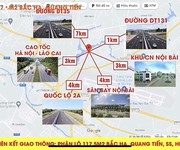 3 Bán 59m bắc hạ ,quang tiến, sóc sơn, hà nội. full thổ cư đường ô tô gần hồ thoáng mát. vị trí