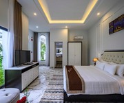 2 Cần vốn làm ăn bán gấp đất cạnh sân golf SKYLAKE Chương Mỹ, Lương Sơn