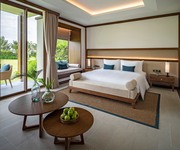 1 Cần vốn làm ăn bán gấp đất cạnh sân golf SKYLAKE Chương Mỹ, Lương Sơn
