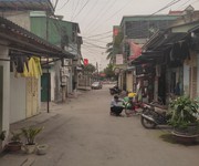 5 Bán Nhà 2 tầng tại khu dân cư An Trang, An Đồng, An Dương . Giá 2,1 tỷ.