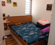 1 Chính chủ cần bán gấp - Căn 2 ngủ 50m tòa CT3 PCC1 Complex, Hà Đông. Full nội thất