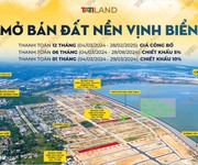 1 Bán nhanh lô đất giá 1 tỉ 7 cạnh trường học, gần ubnd, chợ. Sổ sẵn