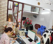 Bán nhà mặt ngõ 57 phố Mễ Trì Hạ,Nam Từ Liêm dt 50 m2 x 3 t mt 5 m ngõ 6 m giá 11,9 tỷ.