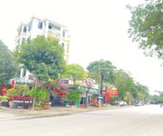 2 Bán đất KĐT Hà Phong, Tiền Phong, Mê Linh,Lô góc, sổ đỏ sẵn sang tên. 369m. GIÁ 16,83 TỶ.