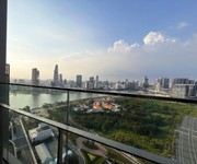 4 Top căn hộ giá tốt, view sông đáng mua nhất EMPIRE CITY