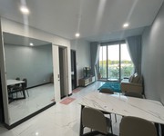 2 EMPIRE CITY-THỦ THIÊM 1PN cho thuê giá 19tr, tầng cao bao trọn view sông SG, Landmark 81, Bitexco