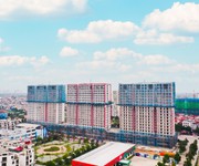 2 Căn hộ siêu vip 3pn, 110.9m2 hướng đông nam view hồ khai sơn city, giá 4.2  tỷ