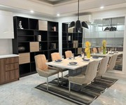 1 Siêu vị trí bán căn 2pn 60m2 picity sky park - phạm văn đồng full nt 1 Siêu vị trí bán căn 2pn 60m2 picity sky park - phạm văn đồng full nt