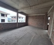 1 Cần bán căn Biệt thự FLC Villa Hạ Long dt 300m2 xây thô hoàn thiện mặt ngoài