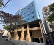 Bán tòa VP phố Hoàng Ngân - Lê Văn Lương Dt 622m2 Mt 26m.Giá 370 tỷ
