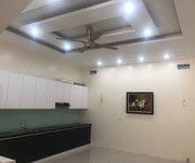 Cho thuê nhà 9 phòng ngủ tại Liên bảo, Vĩnh yên, Vĩnh Phúc. Giá chỉ 20 triệu/ tháng