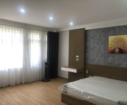 2 Cho thuê nhà 9 phòng ngủ tại Liên bảo, Vĩnh yên, Vĩnh Phúc. Giá chỉ 20 triệu/ tháng