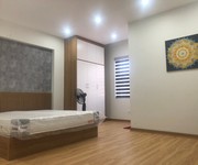 3 Cho thuê nhà 9 phòng ngủ tại Liên bảo, Vĩnh yên, Vĩnh Phúc. Giá chỉ 20 triệu/ tháng