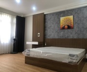 4 Cho thuê nhà 9 phòng ngủ tại Liên bảo, Vĩnh yên, Vĩnh Phúc. Giá chỉ 20 triệu/ tháng