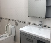 5 Cho thuê nhà 9 phòng ngủ tại Liên bảo, Vĩnh yên, Vĩnh Phúc. Giá chỉ 20 triệu/ tháng