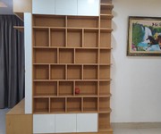 Cho thuê Chung cư Him Lam Chợ Lớn P11, Q6 : 82m2, 2PN, 2WC, full NT Cho thuê Chung cư Him Lam Chợ Lớn P11, Q6 : 82m2, 2PN, 2WC, full NT