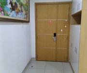 1 Cho thuê Chung cư Him Lam Chợ Lớn P11, Q6 : 82m2, 2PN, 2WC, full NT 1 Cho thuê Chung cư Him Lam Chợ Lớn P11, Q6 : 82m2, 2PN, 2WC, full NT