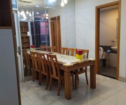 2 Cho thuê Chung cư Him Lam Chợ Lớn P11, Q6 : 82m2, 2PN, 2WC, full NT 2 Cho thuê Chung cư Him Lam Chợ Lớn P11, Q6 : 82m2, 2PN, 2WC, full NT