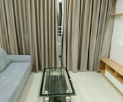 5 Cho thuê Chung cư Him Lam Chợ Lớn P11, Q6 : 82m2, 2PN, 2WC, full NT 5 Cho thuê Chung cư Him Lam Chợ Lớn P11, Q6 : 82m2, 2PN, 2WC, full NT