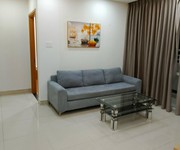 6 Cho thuê Chung cư Him Lam Chợ Lớn P11, Q6 : 82m2, 2PN, 2WC, full NT 6 Cho thuê Chung cư Him Lam Chợ Lớn P11, Q6 : 82m2, 2PN, 2WC, full NT