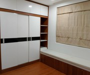 7 Cho thuê Chung cư Him Lam Chợ Lớn P11, Q6 : 82m2, 2PN, 2WC, full NT 7 Cho thuê Chung cư Him Lam Chợ Lớn P11, Q6 : 82m2, 2PN, 2WC, full NT